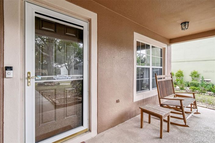 Image No.8-5 Bed House for sale