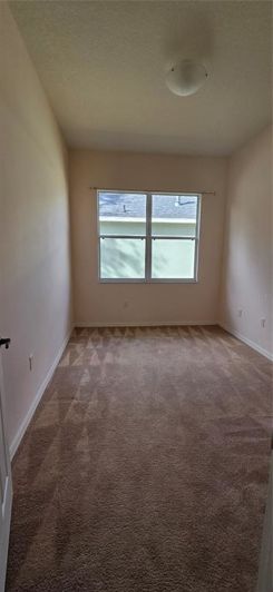 Image No.10-2 Bed House for sale