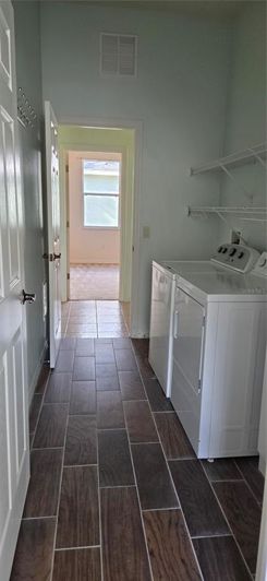 Image No.11-2 Bed House for sale