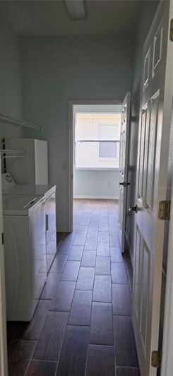 Image No.12-2 Bed House for sale