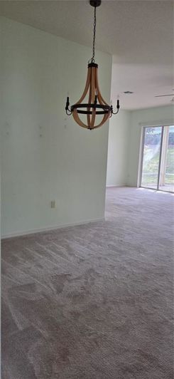 Image No.13-2 Bed House for sale