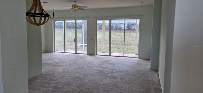 Image No.14-2 Bed House for sale