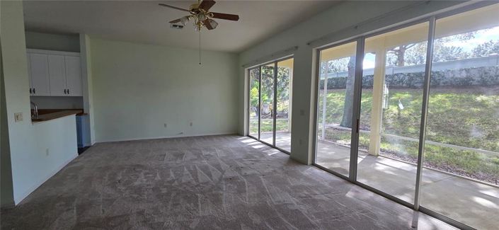 Image No.15-2 Bed House for sale