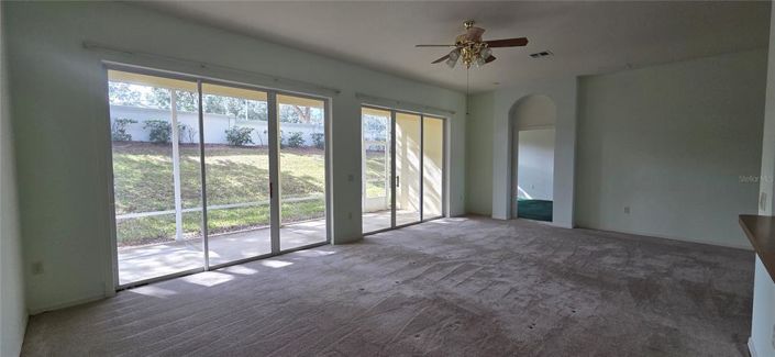 Image No.16-2 Bed House for sale