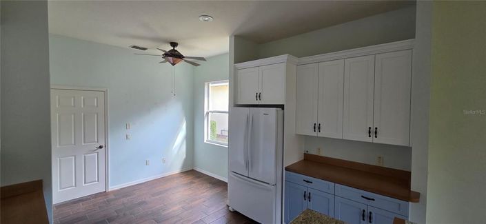 Image No.19-2 Bed House for sale