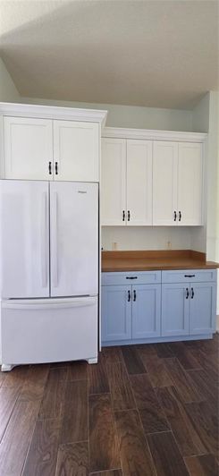 Image No.21-2 Bed House for sale