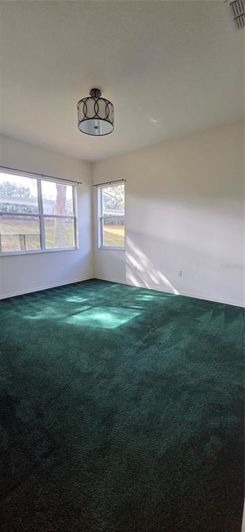 Image No.25-2 Bed House for sale