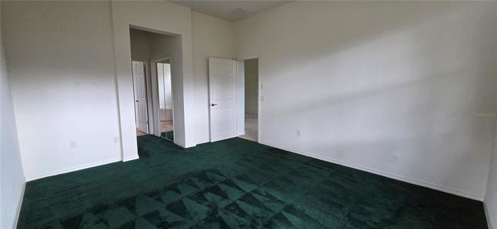 Image No.26-2 Bed House for sale