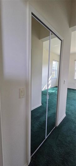 Image No.27-2 Bed House for sale