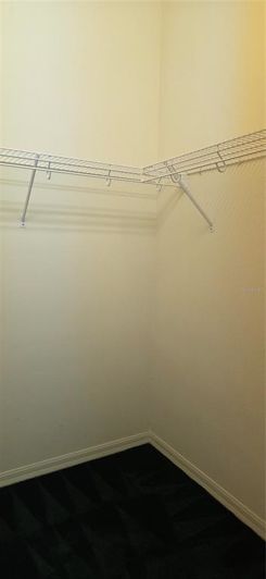 Image No.28-2 Bed House for sale