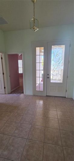 Image No.3-2 Bed House for sale