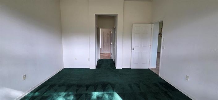 Image No.30-2 Bed House for sale