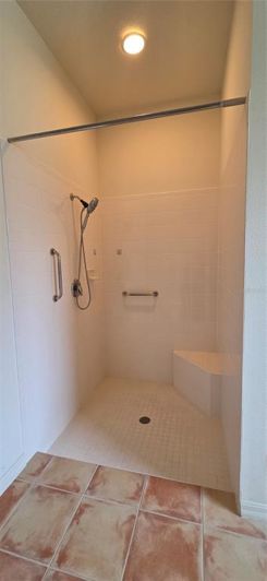 Image No.34-2 Bed House for sale