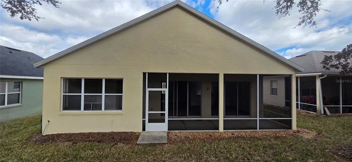 Image No.35-2 Bed House for sale