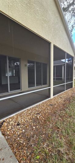 Image No.37-2 Bed House for sale