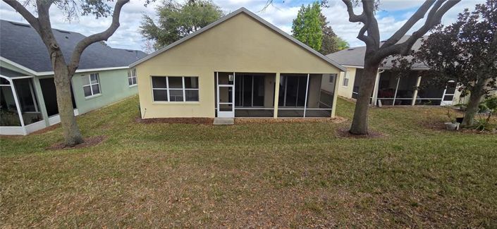 Image No.38-2 Bed House for sale