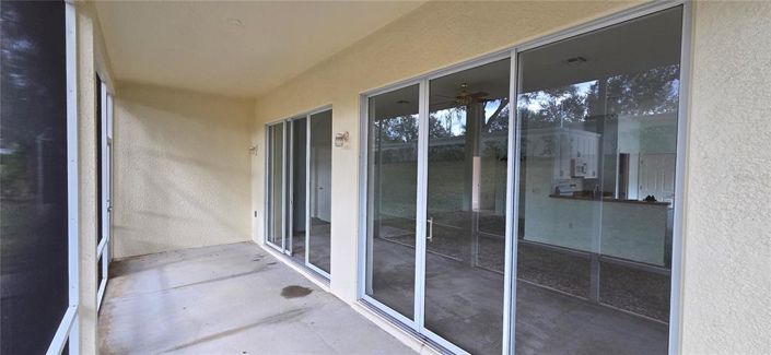 Image No.39-2 Bed House for sale