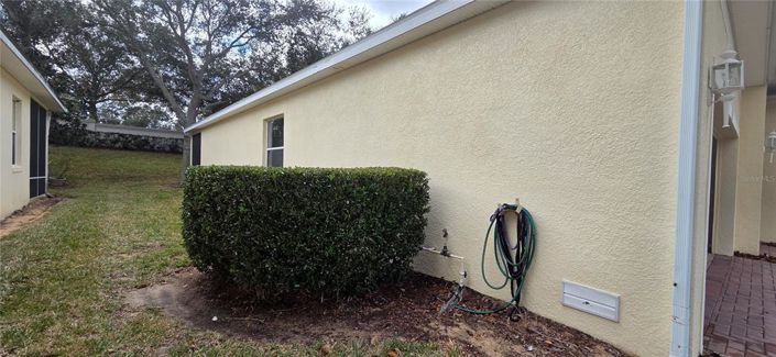 Image No.40-2 Bed House for sale