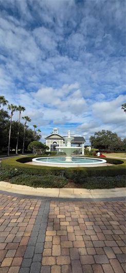 Image No.42-2 Bed House for sale