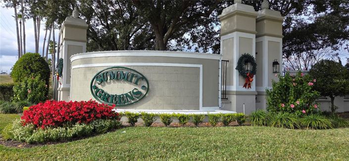 Image No.43-2 Bed House for sale