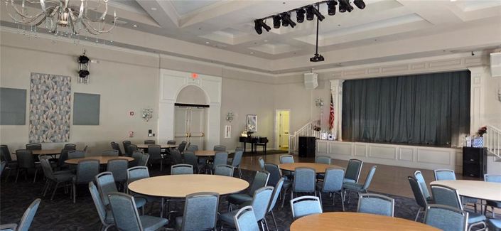 Image No.45-2 Bed House for sale