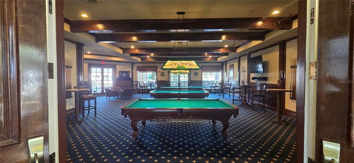 Image No.46-2 Bed House for sale