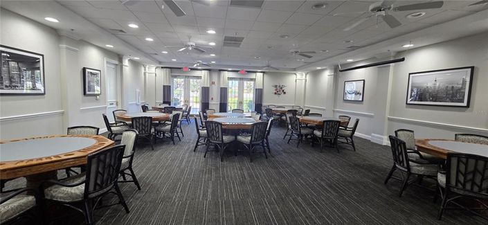 Image No.47-2 Bed House for sale