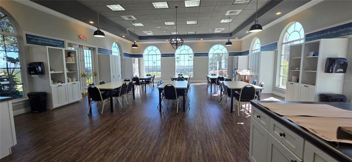 Image No.49-2 Bed House for sale