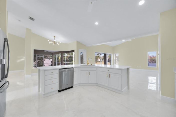 Image No.10-Maison de 3 chambres à vendre à Saint John