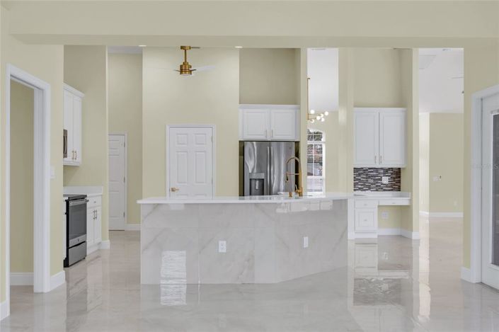 Image No.11-Maison de 3 chambres à vendre à Saint John