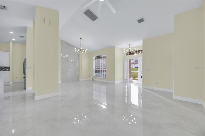 Image No.14-Maison de 3 chambres à vendre à Saint John