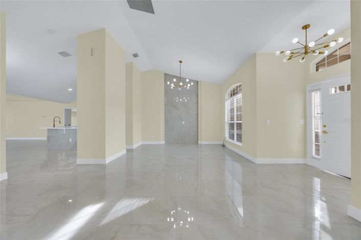 Image No.15-Maison de 3 chambres à vendre à Saint John