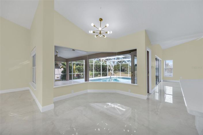 Image No.16-Maison de 3 chambres à vendre à Saint John