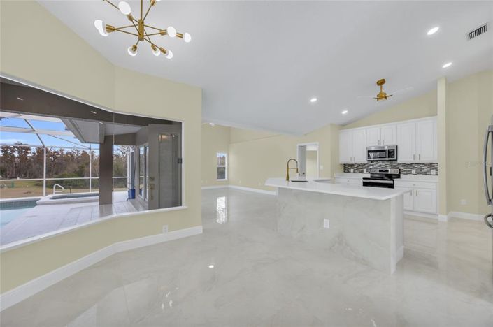 Image No.18-Maison de 3 chambres à vendre à Saint John