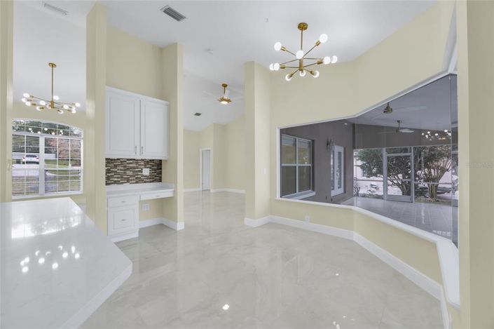 Image No.19-Maison de 3 chambres à vendre à Saint John