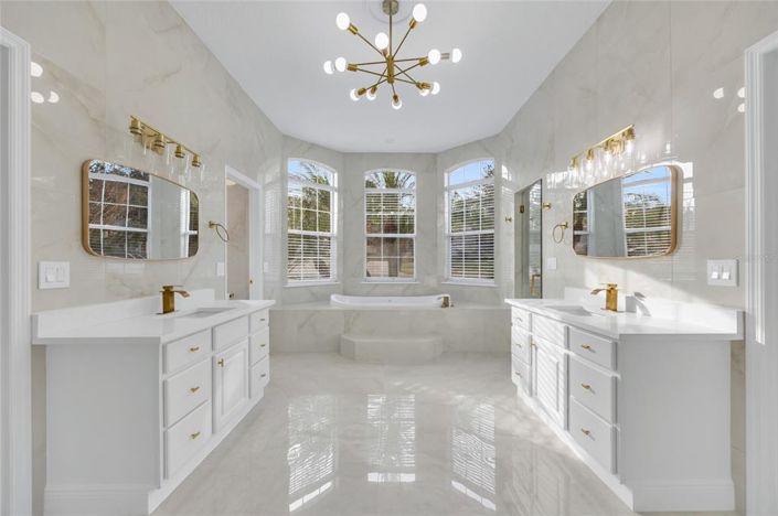 Image No.20-Maison de 3 chambres à vendre à Saint John