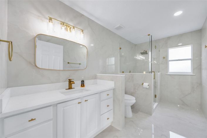 Image No.23-Maison de 3 chambres à vendre à Saint John