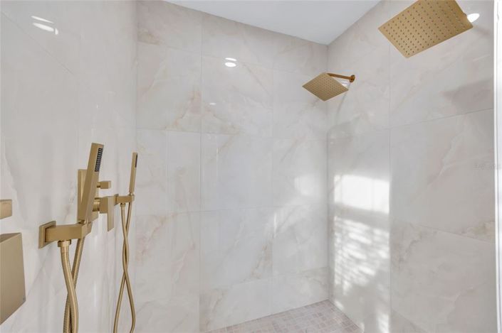 Image No.24-Maison de 3 chambres à vendre à Saint John