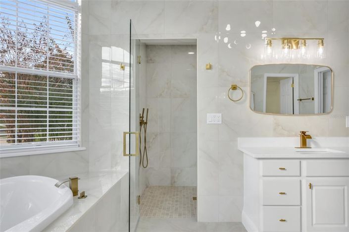 Image No.25-Maison de 3 chambres à vendre à Saint John