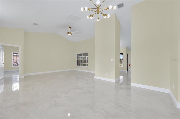 Image No.26-Maison de 3 chambres à vendre à Saint John