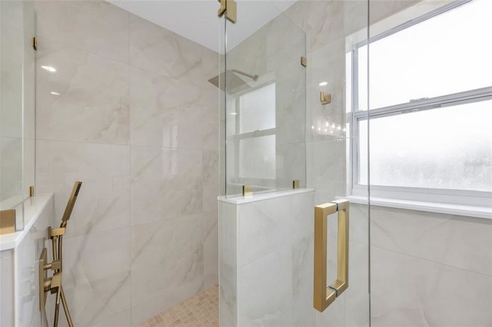 Image No.27-Maison de 3 chambres à vendre à Saint John