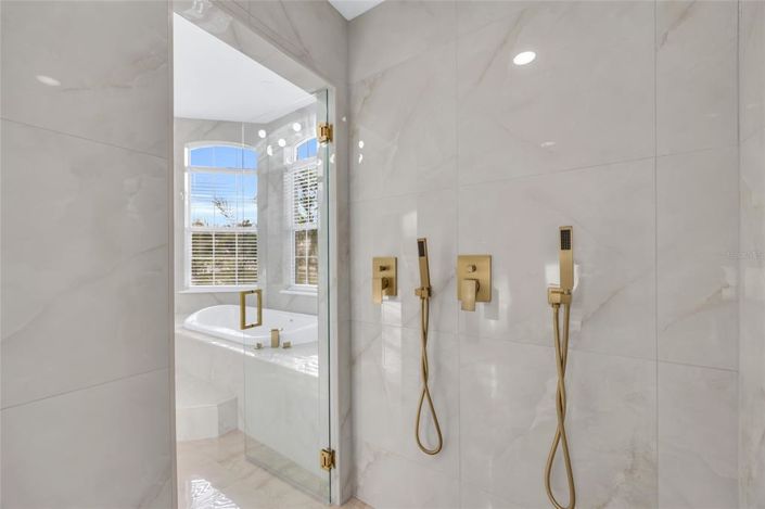 Image No.29-Maison de 3 chambres à vendre à Saint John