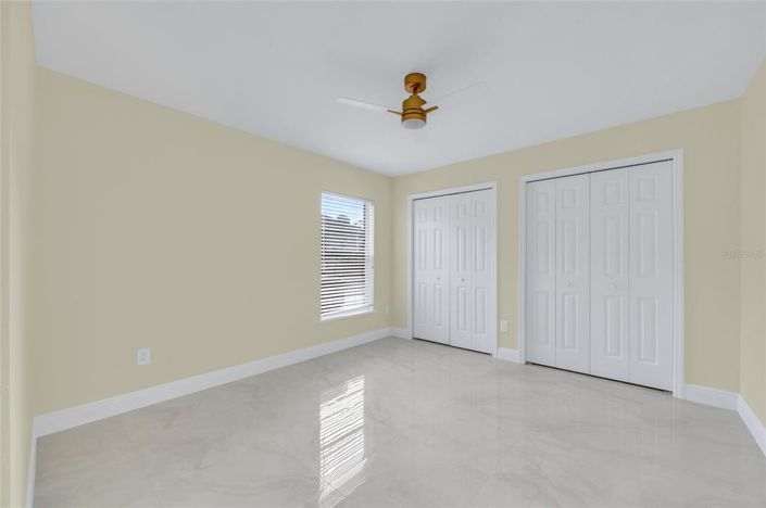 Image No.30-Maison de 3 chambres à vendre à Saint John