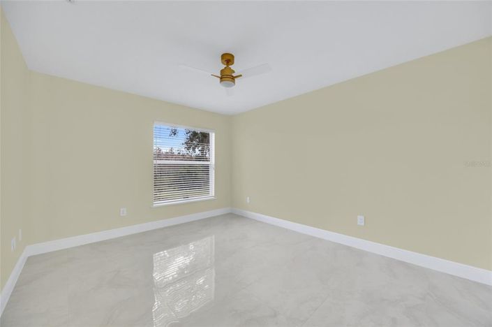 Image No.31-Maison de 3 chambres à vendre à Saint John