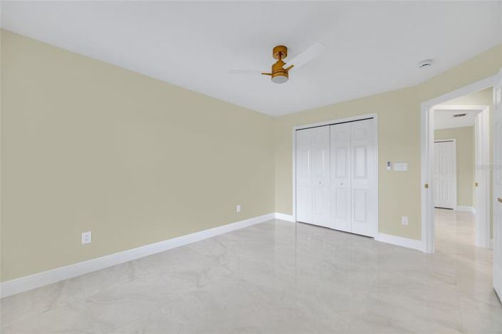 Image No.32-Maison de 3 chambres à vendre à Saint John