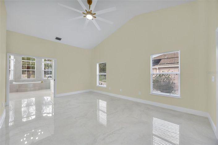 Image No.34-Maison de 3 chambres à vendre à Saint John