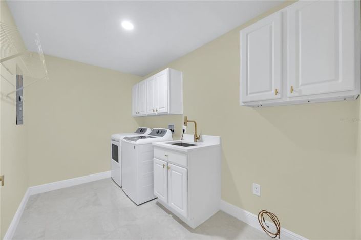 Image No.35-Maison de 3 chambres à vendre à Saint John