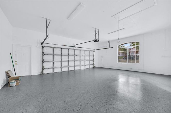 Image No.36-Maison de 3 chambres à vendre à Saint John