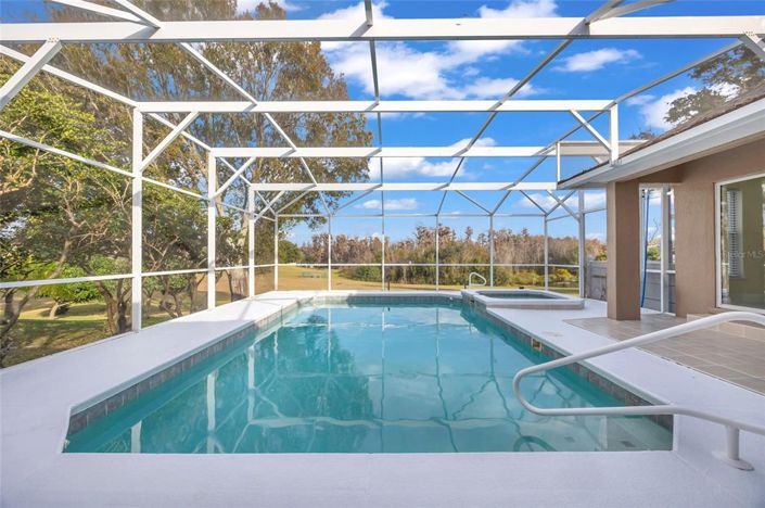 Image No.38-Maison de 3 chambres à vendre à Saint John