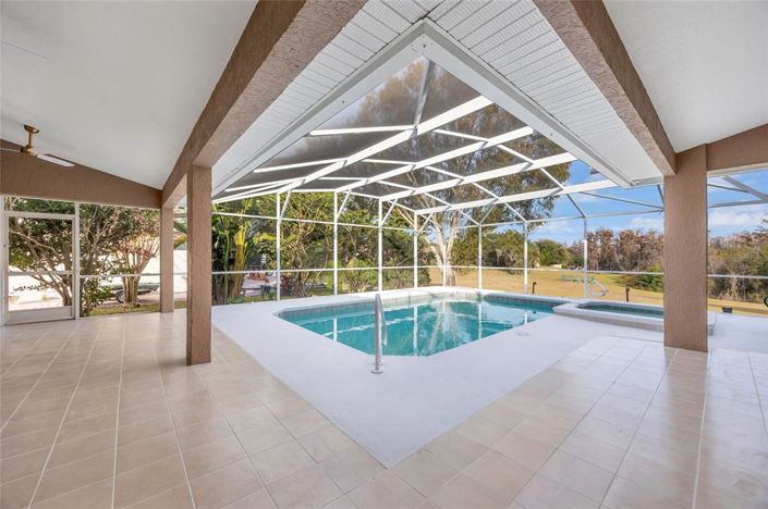 Image No.39-Maison de 3 chambres à vendre à Saint John